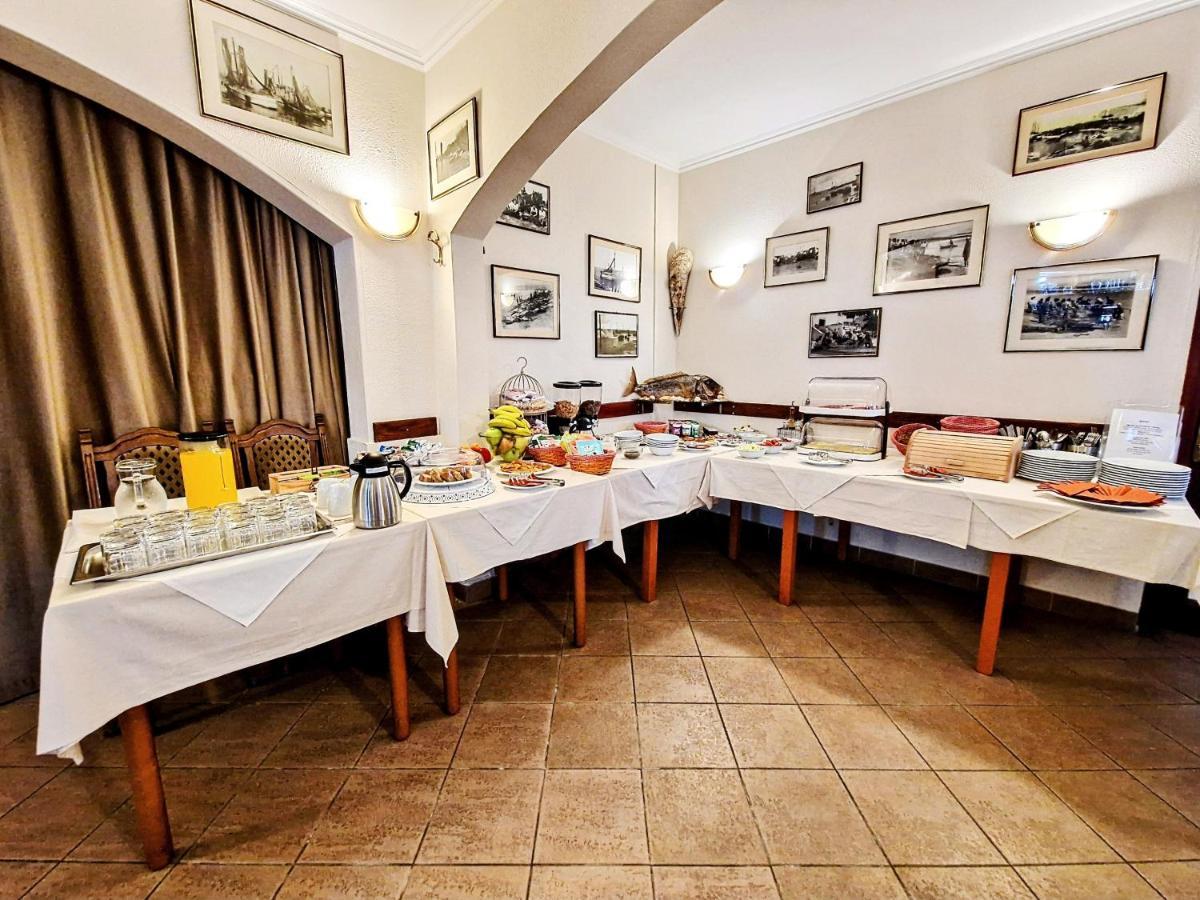 Villa Palcic II Novalja Luaran gambar