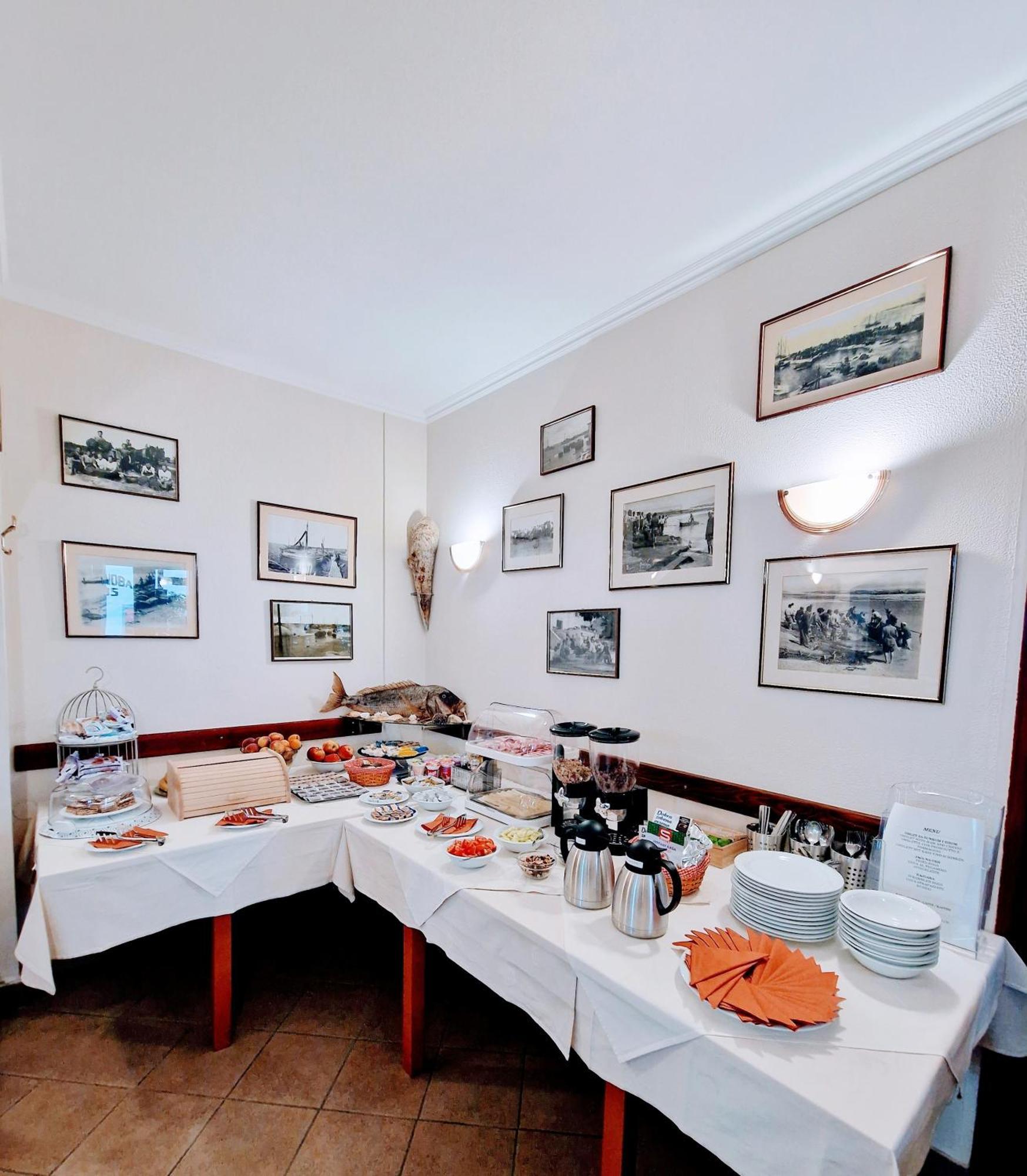 Villa Palcic II Novalja Luaran gambar