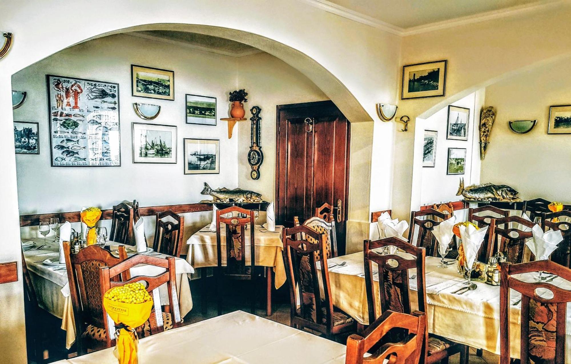 Villa Palcic II Novalja Luaran gambar